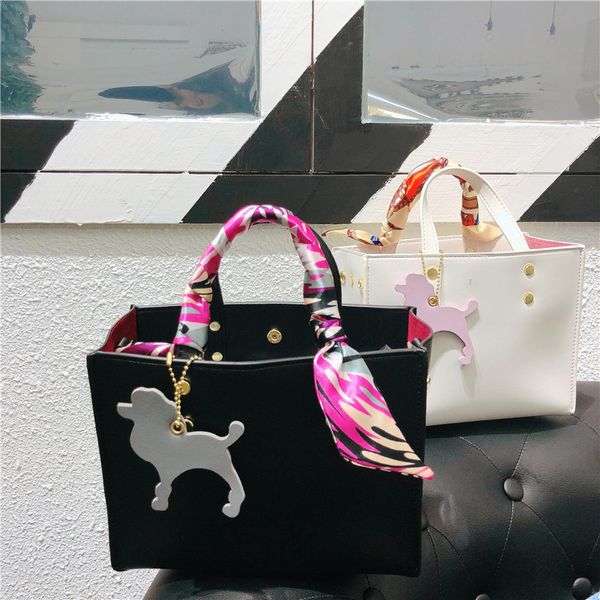 

luxury handbags 2021 summer korean alphabet simple hand one shoulder slant across women's bag leisure new tote bag l3gh