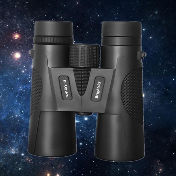 

telescope & binoculars 12Ã42 professional field work -selling high-quality outdoor high-power high-definition