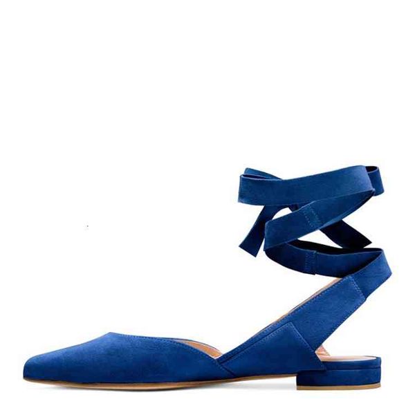 

back strap designer sandals for women pointed toe rome shoes calceus scrub flat casual, Black