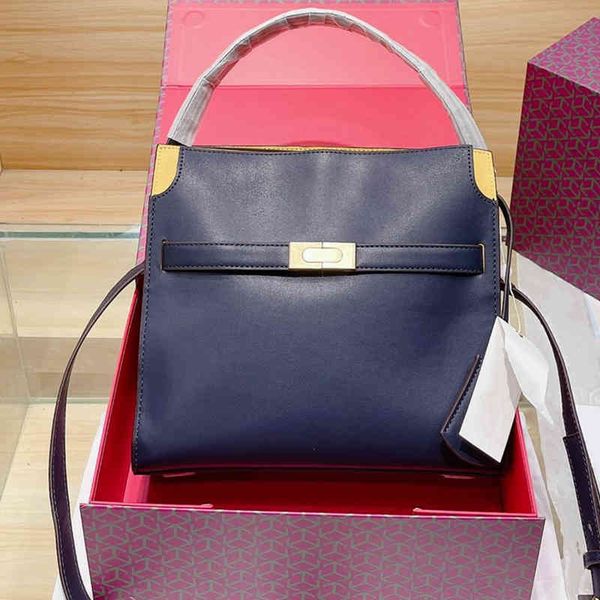 

evening bags luxury designer bag cross body shoulder bags handbags tote crossbody handbag fashion brand genuine leather high-quality size 25