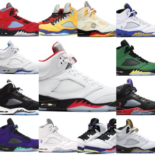 

umpman 5 5s mens basketball shoes off sail muslin what the purple suede oregon fire red 3 alternate grape women tenis sneakers50xm083z