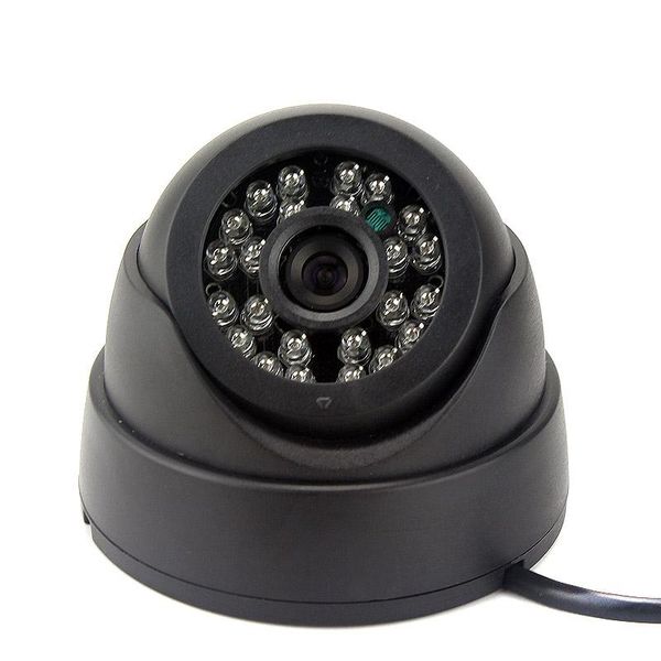 

sony v30e+323 1080p ahd indoor outdoor camera waterproof day & night cctv ip cameras