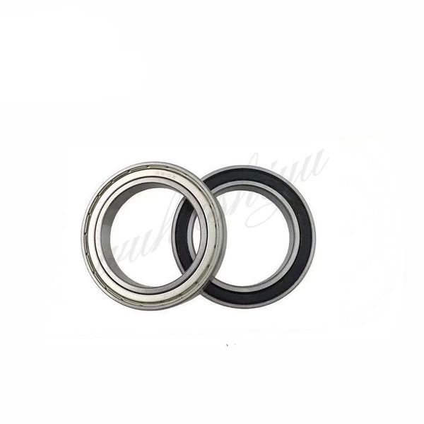 

bearings 1-3pcs 6203 6203zz 6203rs 6203-2z 6203z 6203-2rs zz rs rz 2rz deep groove ball 17 x 40 12mm high quality