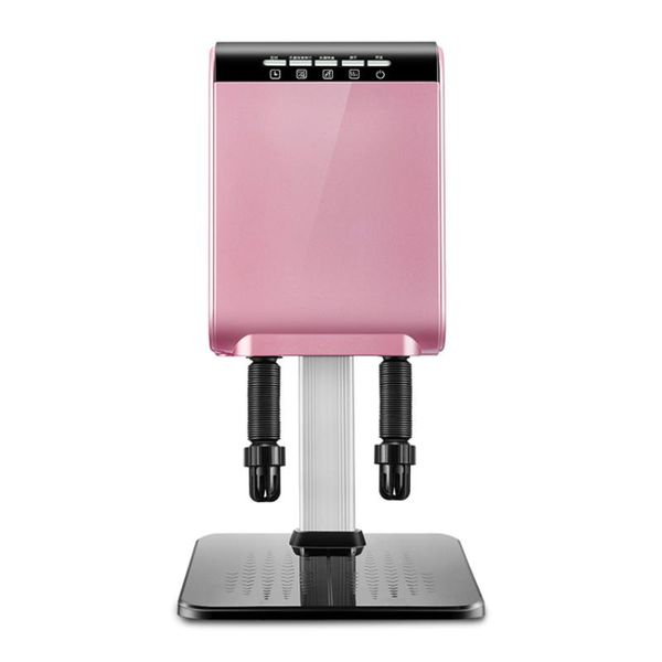 

hxq-01 shoe dryer 220v 190w deodorizer dehumidify drying device home drier heater foot warmer machine clothing & wardrobe storage