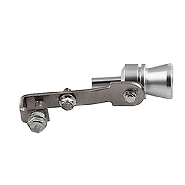 

handlebars the weight of mobile