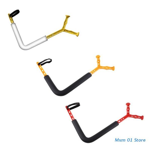 

complete set of clubs golf spinner swing motion train-er,90-degree and a full mode,strong durable lightweight,for beginners