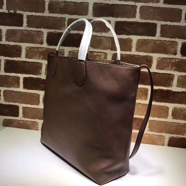 

recreational large capacity shopping bag canvas one-shoulder sloping cross female