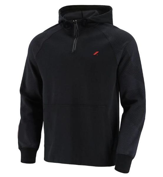 

2021 f1 formula one team racing suit hoodie and jackets are customized in the same style