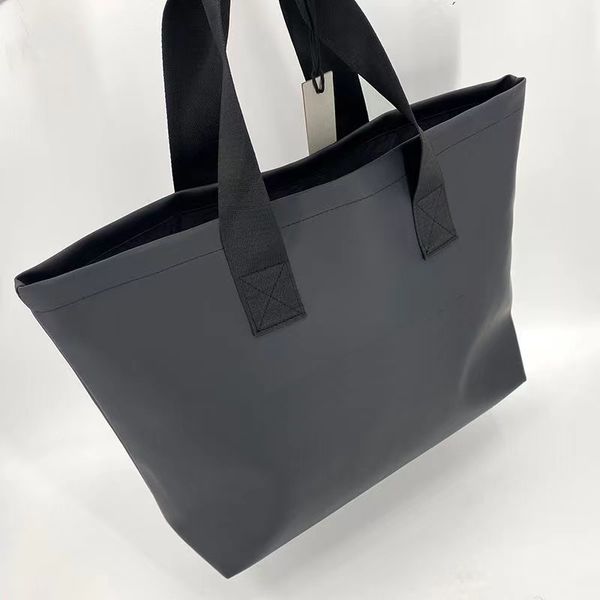 

bag 932133213, Black
