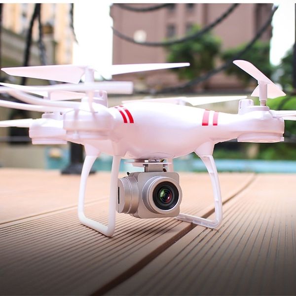 

ky101 stunt four axis aircraft endurance fall resistant children's remote control helicopter hd aerial pgraphy uav
