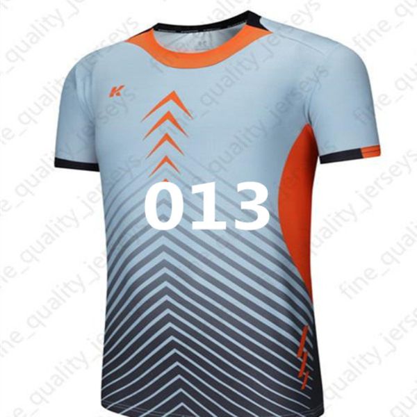 

fgsdgfdg gdfgdfg football jerseys, Black;red