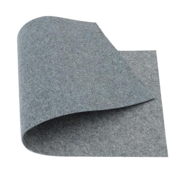 

polyester reptile bedding liner beard dragon carpet pet cage substrate carpets