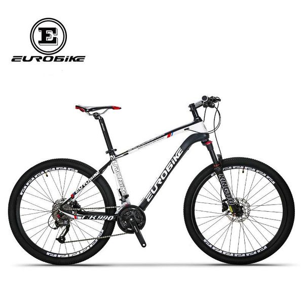

carbon fibre bike 27 speed 26 inch wheel complete mountain bikes