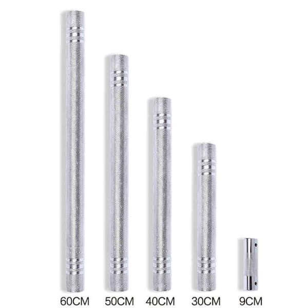 

pc anti-slip wear-resisting metal home barbell accessories for fitness dumbbells