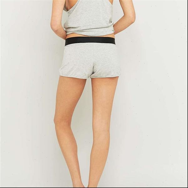 

brand tight fitting c2k womens short 100% cotton bottom summer gym workout running super mini booty club casual shorts, White;black