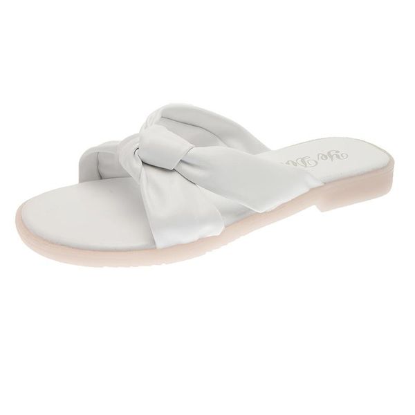 

women 2021 summer slippers sandals female flip flops lady outdoor shoes high quality, Black