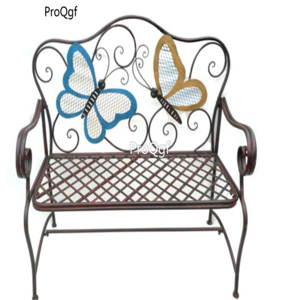 

ngryise 1pcs a set garden butterfly style chair camp furniture