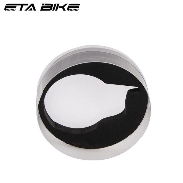 

bike horns aluminum loud horn cycling handlebar alarm ring bicycle bell parts 22.2mm-22.4mm safety riding