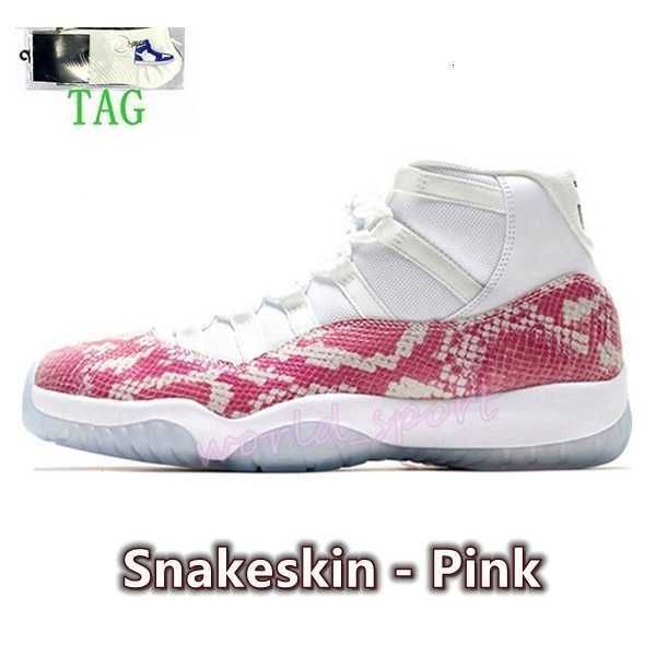

2021 jubilee 25th anniversary 11 men basketball shoes bred gamma blue 11s jumpman men women sports sneakers trainers 36vjit