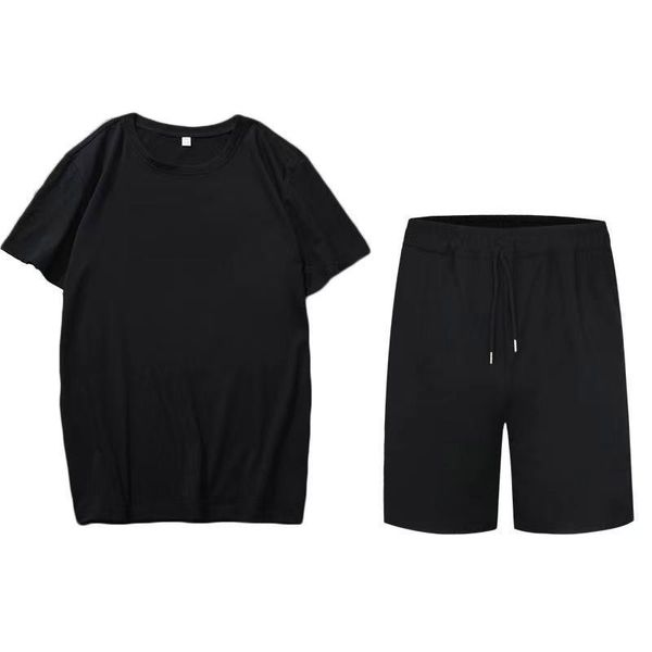 

polo 2021 designer printed fashion t-shirt shorts set. manufacturers sell t-shirts directly. superior quality. luxury men's wear#pol784, White;black