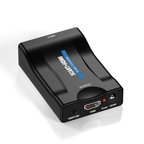 

audio cables & connectors hd hdtv1080p scanner to vga -compatible splitter aux cable adapter