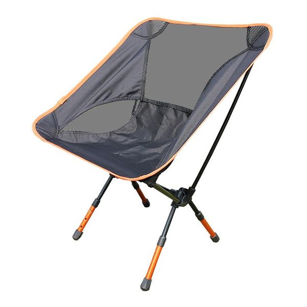 

chairs for beach kamp sandalyesi camping furniture tavoli da campeggio 4 folding sillas plegables silla de playa camp