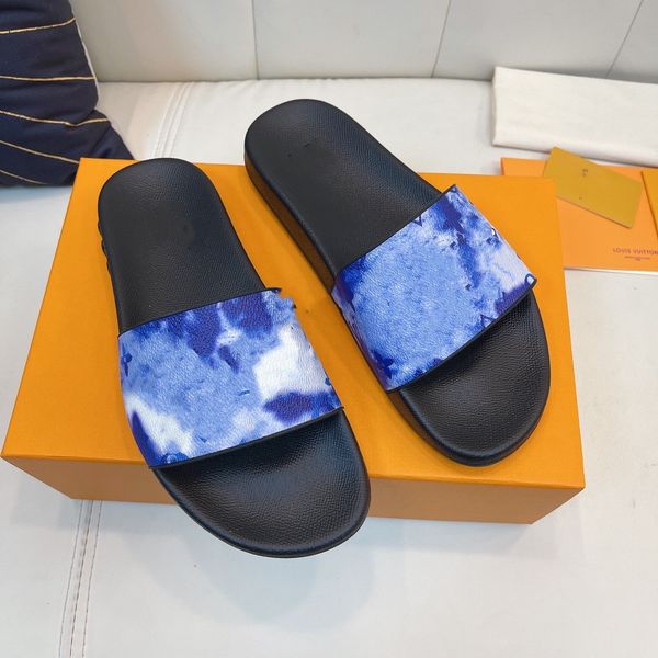 

selling luxurys designers sandals women shoes new fashion high chunky heels black soft leather suede sandal girls big size 1203