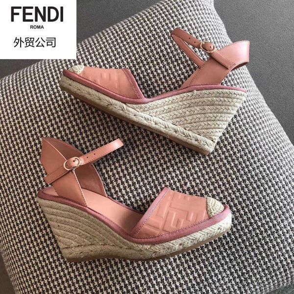 

sandals men designer slippers luxury women slides casual handmade mules walking tennis thongs shoes zdyf, Black;white