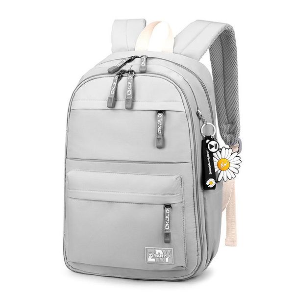 

children school bags for girls primary orthopedic backpacks princess schoolbag kids satchel mochila infantil