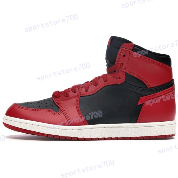 

light smoke grey 1 1s basketball shoes mens sneakers chicago royal bred toe pine green black mid se multi-color trainers0dgd