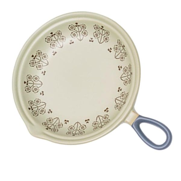 

dishes & plates delicate ceramic multipurpose appetizers snack dish sauce kitchen