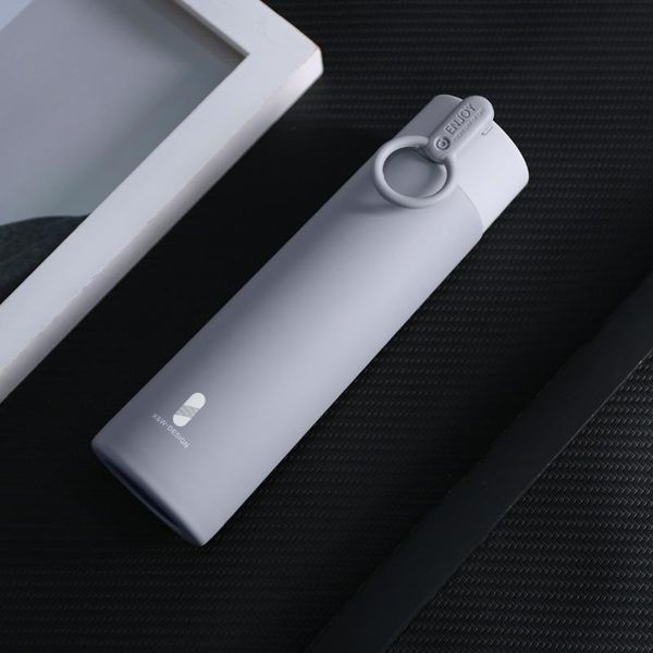 

270ml insulated cup vacuum flask 304 stainless steel tumblers travel mug double layer thermal bottle water bottles