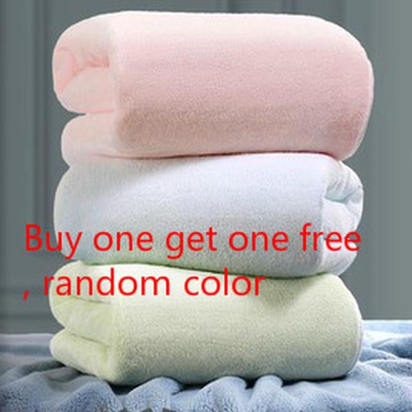 

towel fresh bath towels household pure cotton absorbent and quick-drying