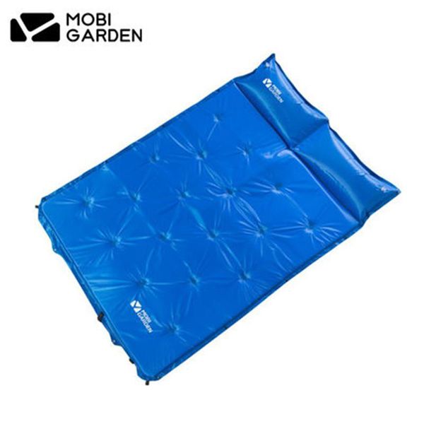 

nxl1534001 outdoor pads
