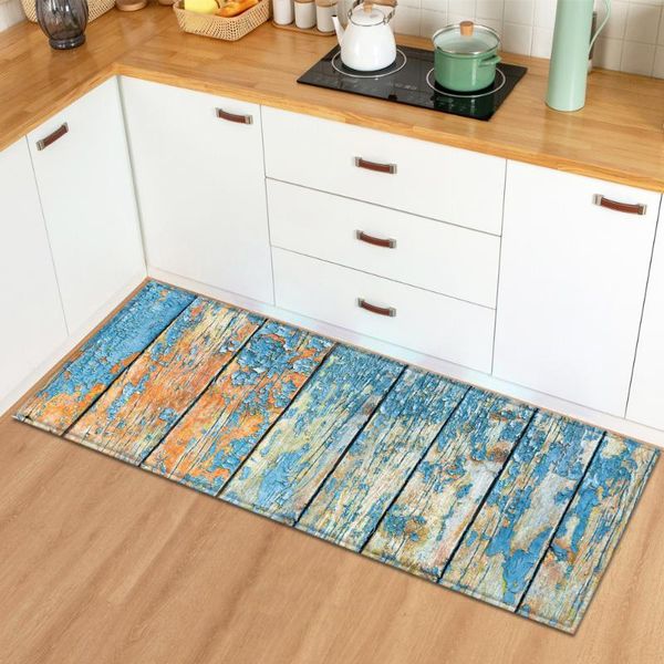 

carpets modern kitchen rug home entrance doormat hallway bedroom living room decoration long balcony bathroom carpet anti-slip floor mat