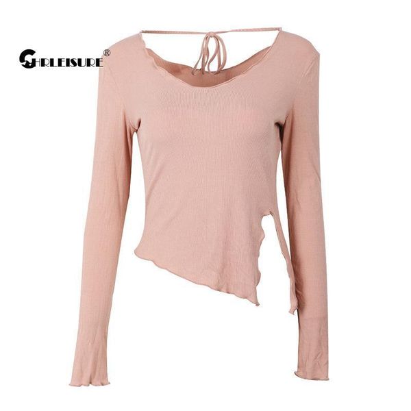 

tight fitness sling external wear sports blouses elasticity running quick dry yoga long sleeve outfit