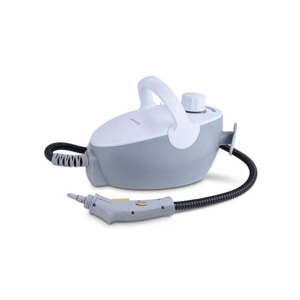 

vacuum cleaners electric steam cleaner 1500w handle machine with 3bar for hood air conditioner car cleaning pumping