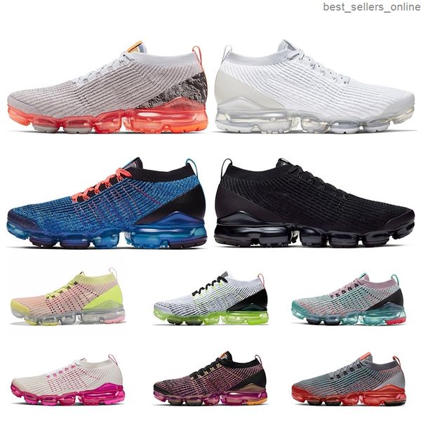 

vamaxpor fk knit 3.0 running shoes moon landing triple s black pure white south beach laser gold wmns trainers sneakers