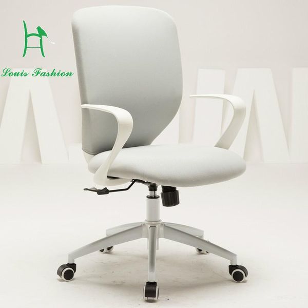 

living room furniture computer chair office stool mesh swivel