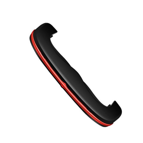 

car air freshener vent solid perfume with refill sticks spencer for td326