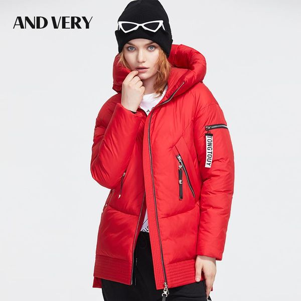 

women's trench coats 9839, Tan;black