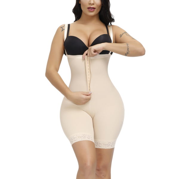 

women's shapers women shaper waist trainer tummy control panties reductive girdle lingerie slimming sheath flat belly, Black;white