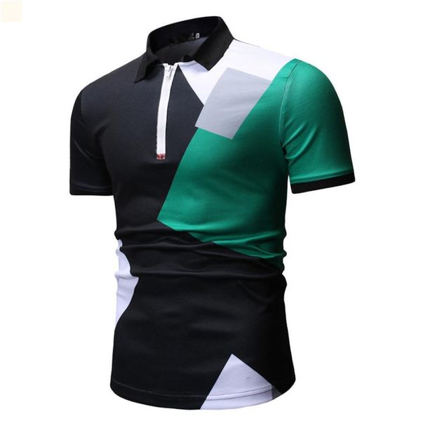 

male designers mens polo t shirt 2021 t shirts luxurys ropa de hombre fashion t-shirt black crop summer men clothing camisas de hombre hip h, White;black