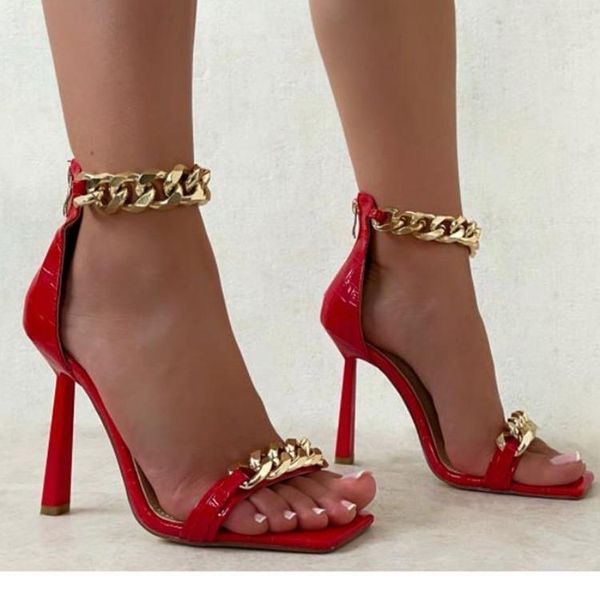 

sandals comfort shoes for women beige heeled large size square toe black girls high big fashion low 2021 solid microfiber neutra