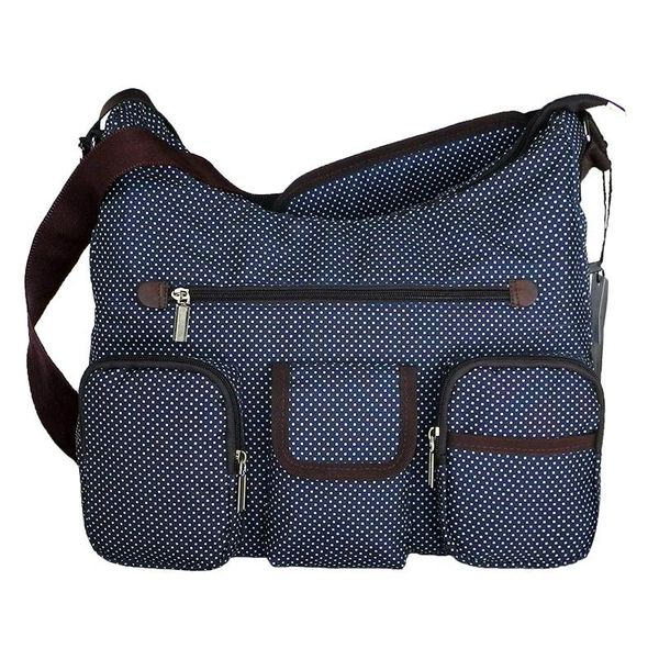 

diaper bags mommy bag women's shoulder messenger mom travel stroller bebes baby storage