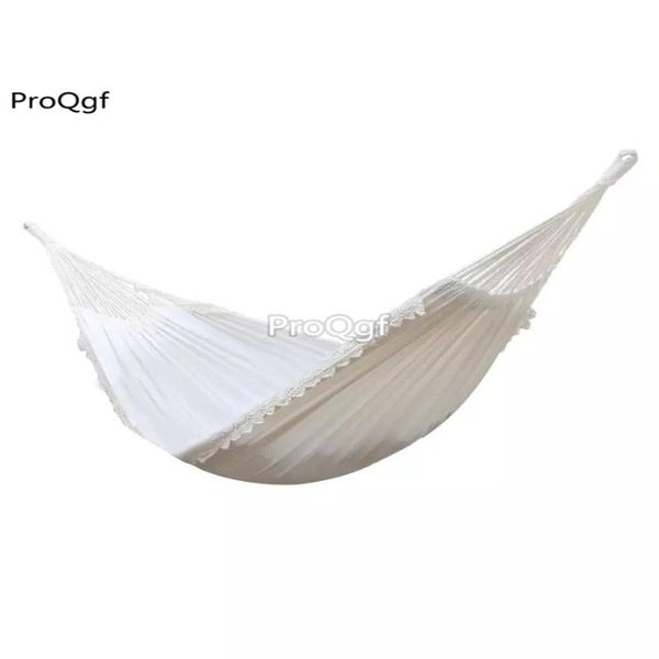 

ngryise 1 set only one color choice classic hanging swing camp furniture