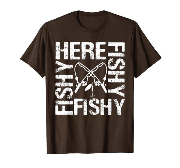 

if you can read this book lovers novel reading funny t shirt, White;black