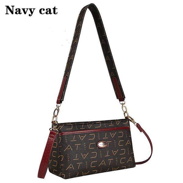 

messenger bags messenger bags 2021 women's single shoulder bags