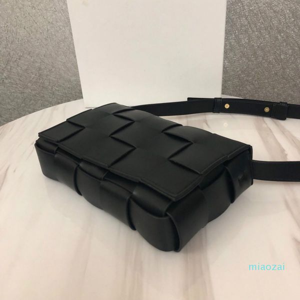 

2020 fashion brand luxury shoulder bag designer handbags fashion it bag designer bag