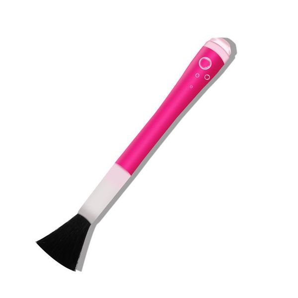 

nail art kits point drill suction sweep artifact brush tool pen dust accessories 1pcs